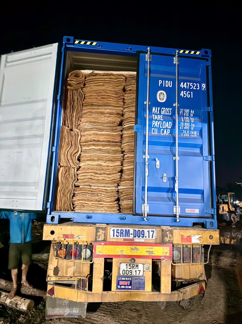 Contact Zantra Global Export